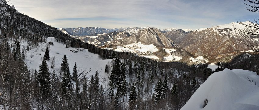 093 Panorama sul Pian della Mussa.jpg